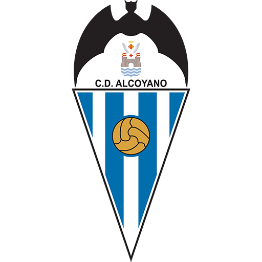 CD Alcoyano