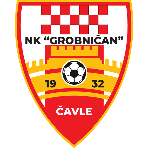 NK Grobničan
