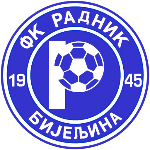 FK Radnik Bijeljina