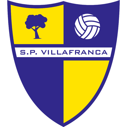 SP Villafranca
