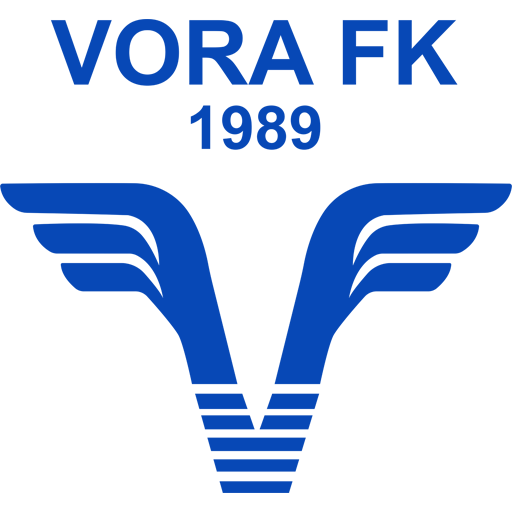 KF Vora