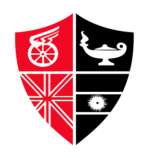 Newell's Old Boys