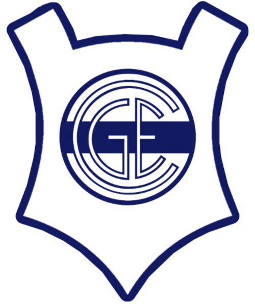 Gimnasia y Esgrima
