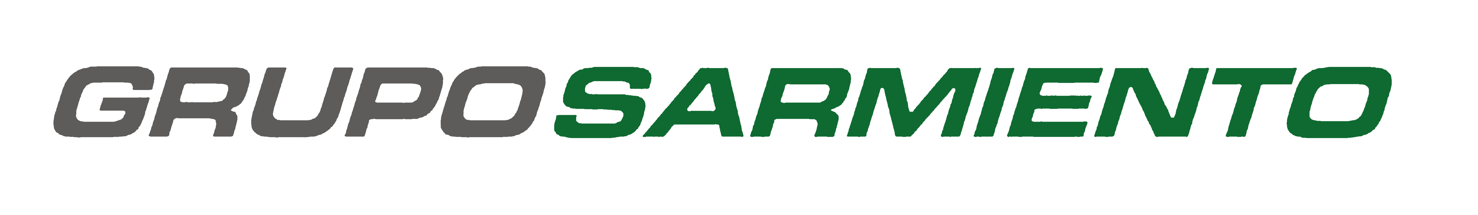 Sarmiento