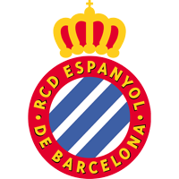 Espanyol B