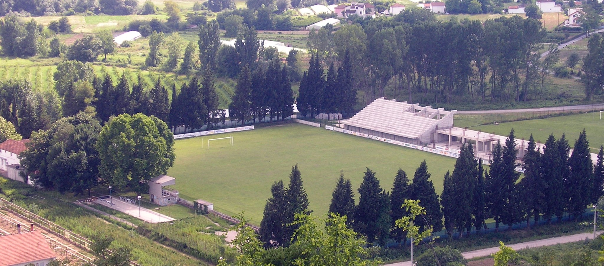 GOŠK Gabela