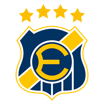 Everton de Viña del Mar