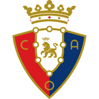 Osasuna B