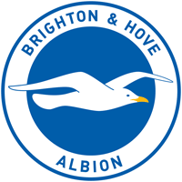 Brighton & Hove Albion U21
