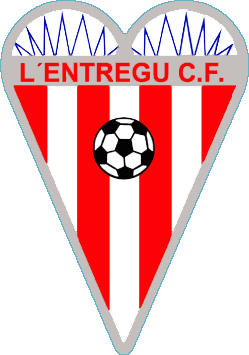 L'Entregu CF