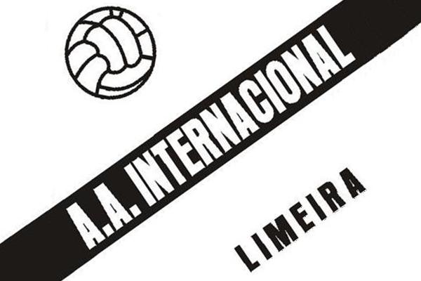 Inter de Limeira
