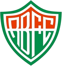 Rio Branco de Venda Nova