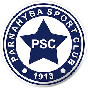Parnahyba SC