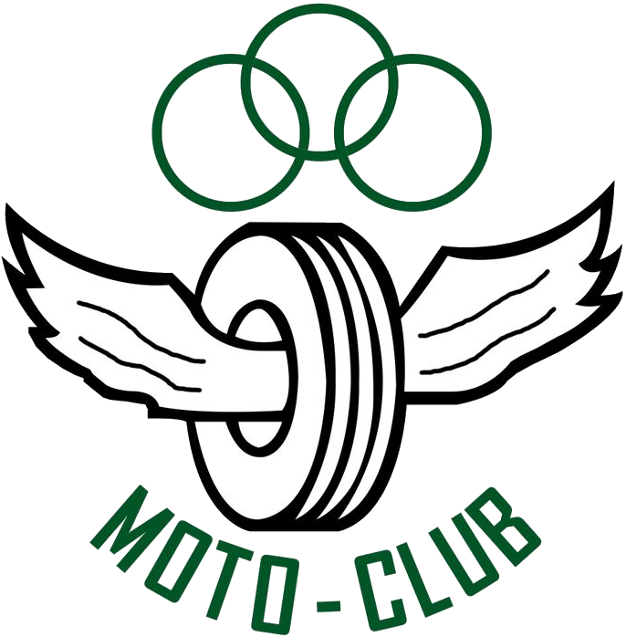 Moto Club