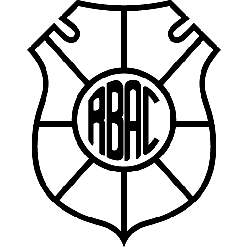 Rio Branco-AC