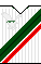 Real Noroeste