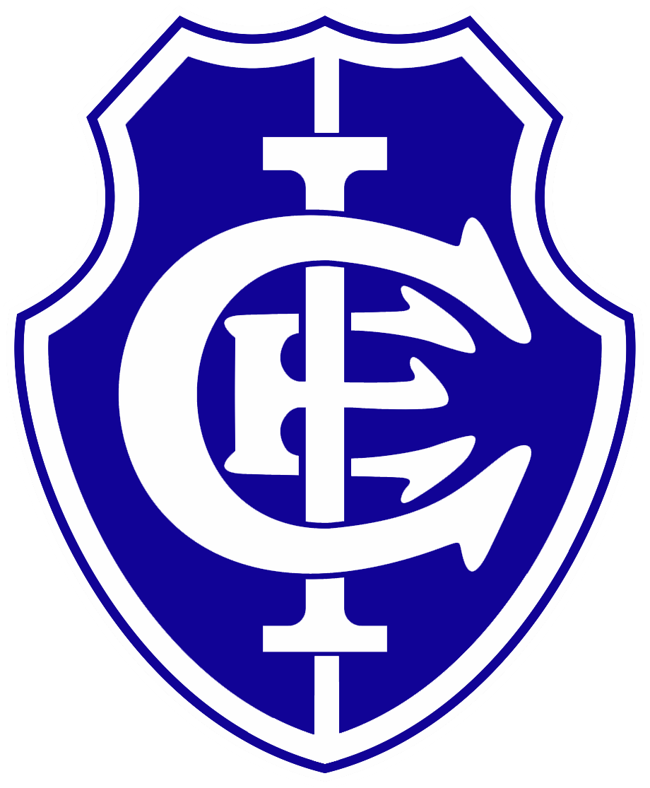 Itabuna EC