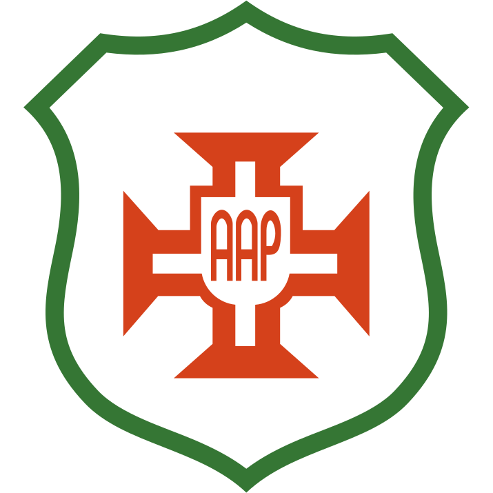 Portuguesa Santista