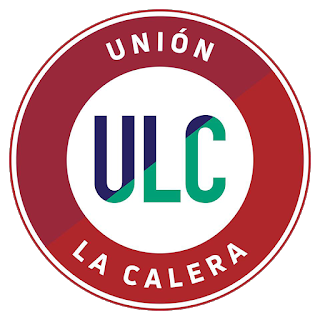 Unión La Calera
