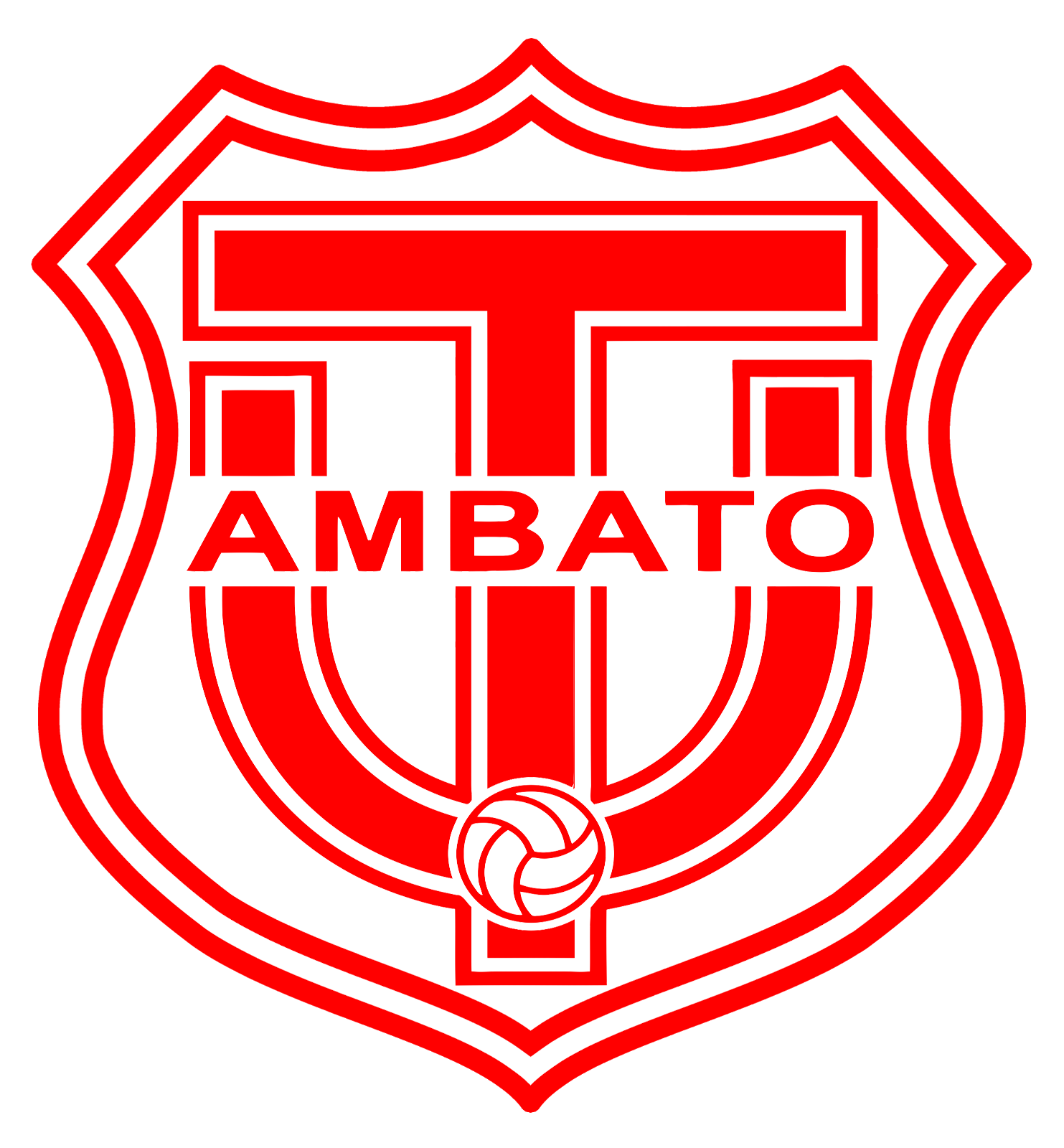 Técnico Universitario