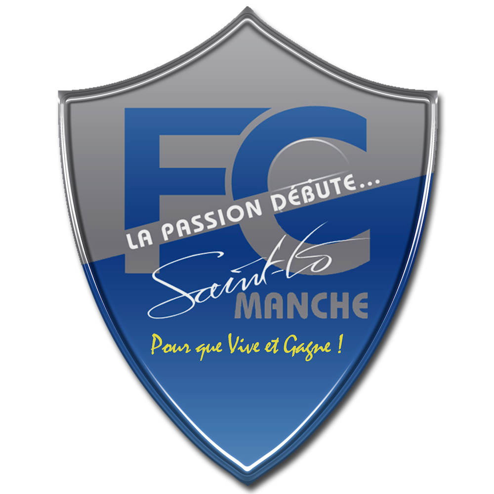 Saint-Lô Manche