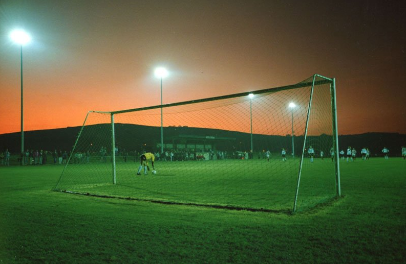 Millbrook FC