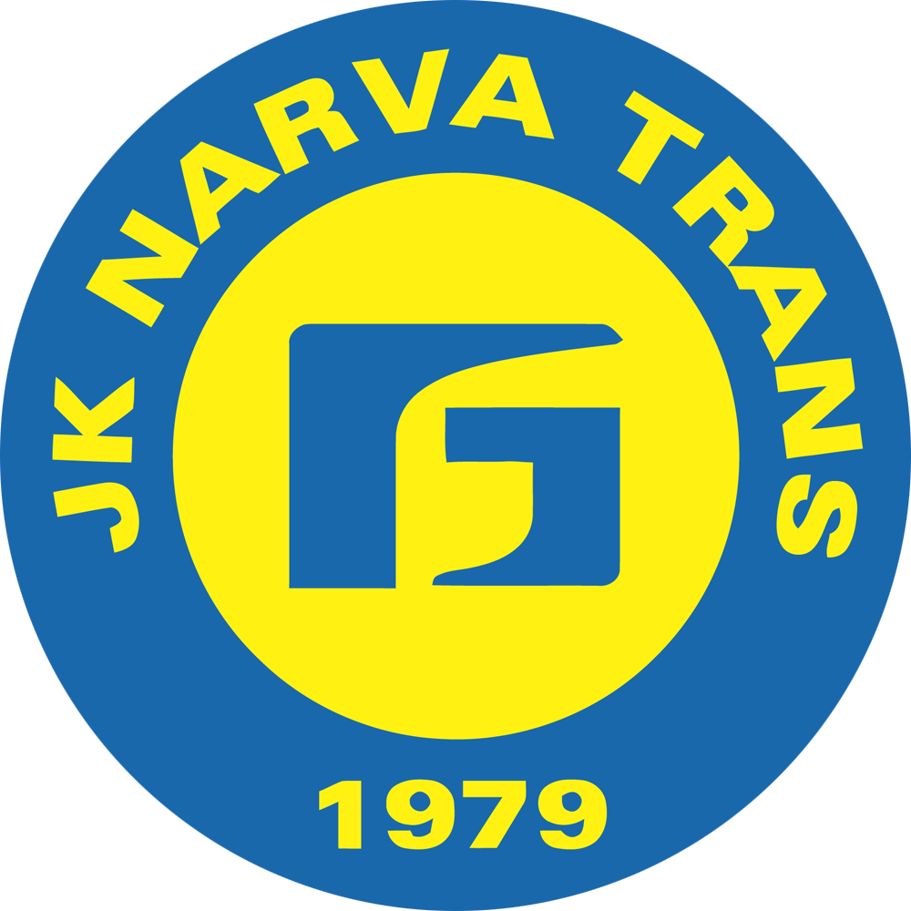 Narva Trans