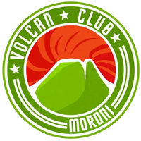 Volcan Club