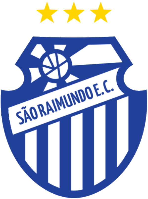 São Raimundo-AM