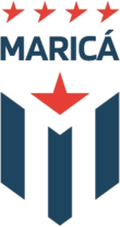 Maricá FC