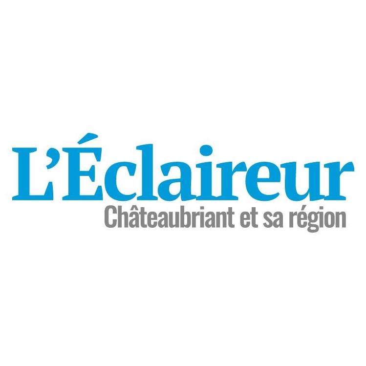 Chateaubriant