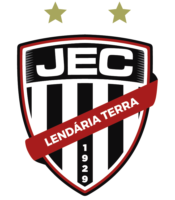 Jaraguá EC