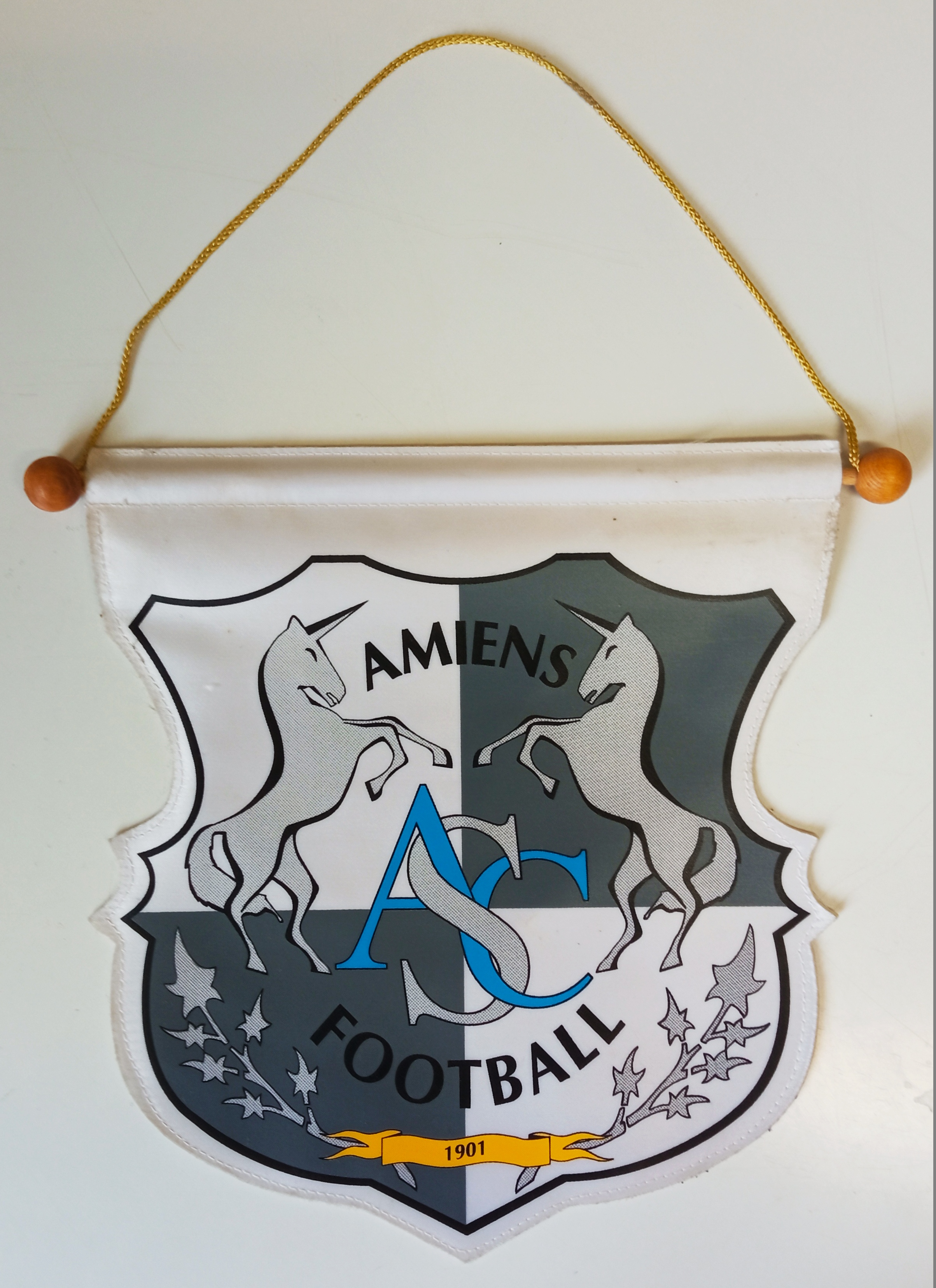 Amiens AC