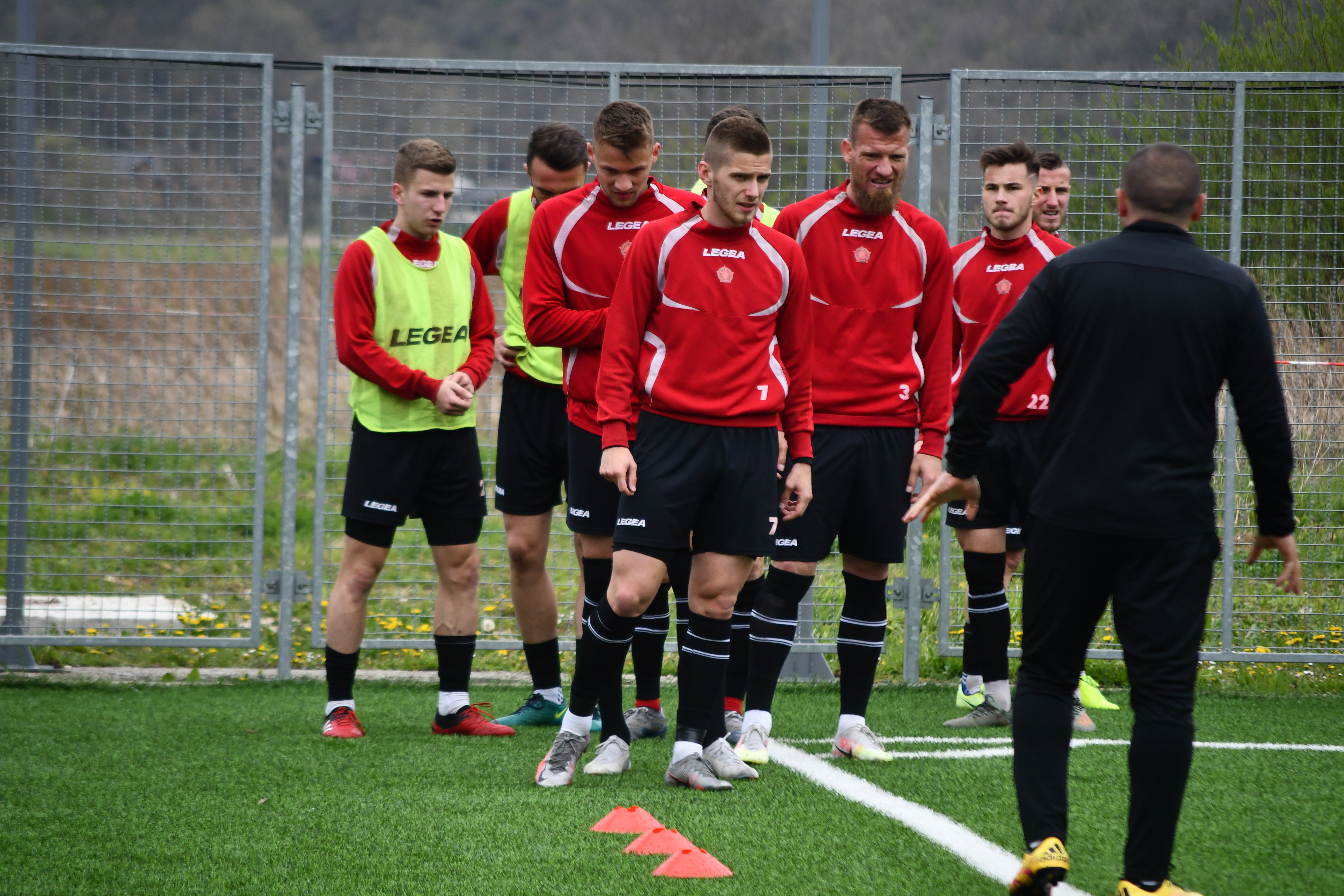 FK Sloboda Tuzla