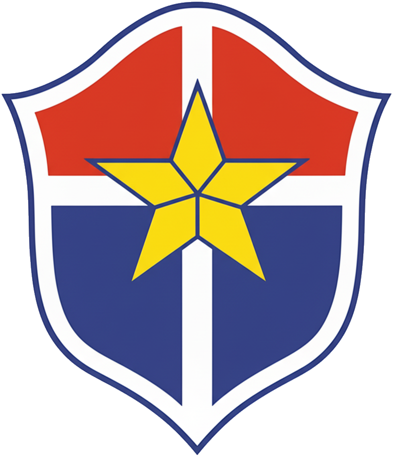 Fast Clube