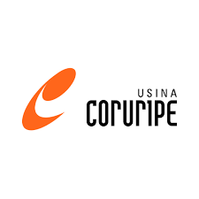 Coruripe