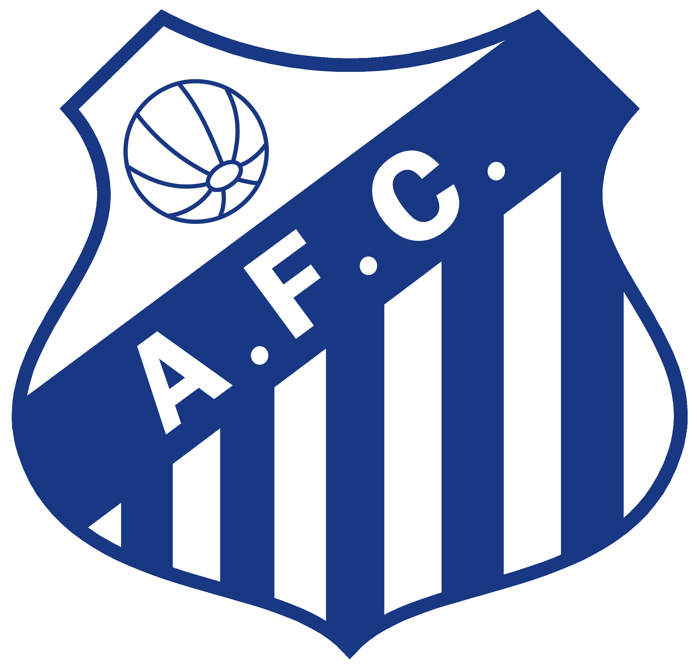 Aquidauanense