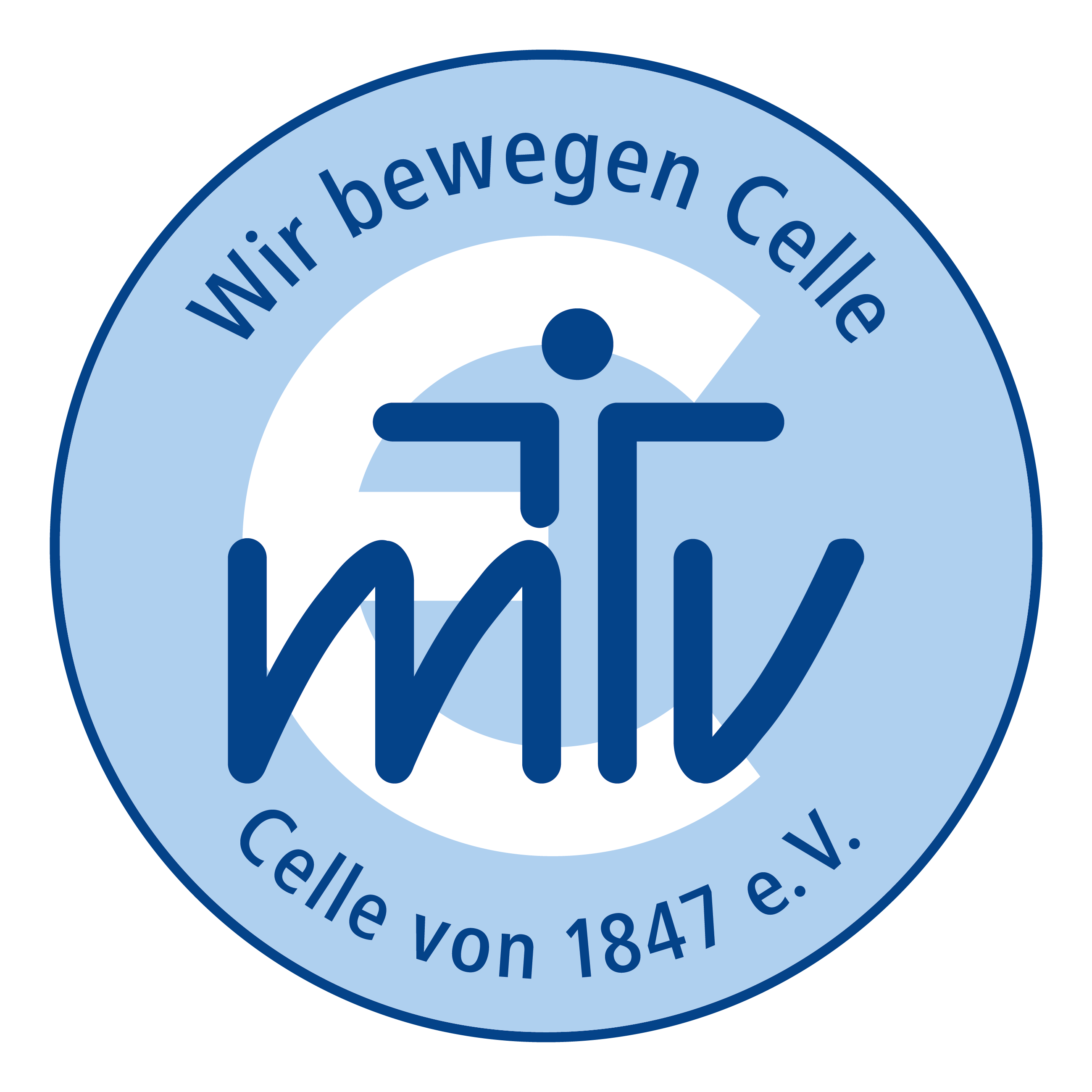 MTV Eintracht Celle