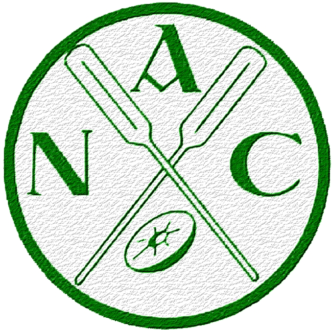 Atlético Cearense