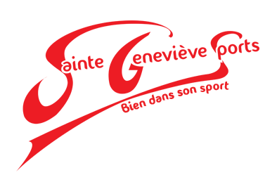 Sainte-Genevieve Sports
