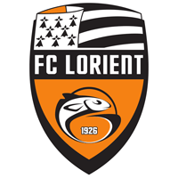 CEP Lorient