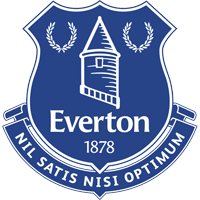 Verton FC