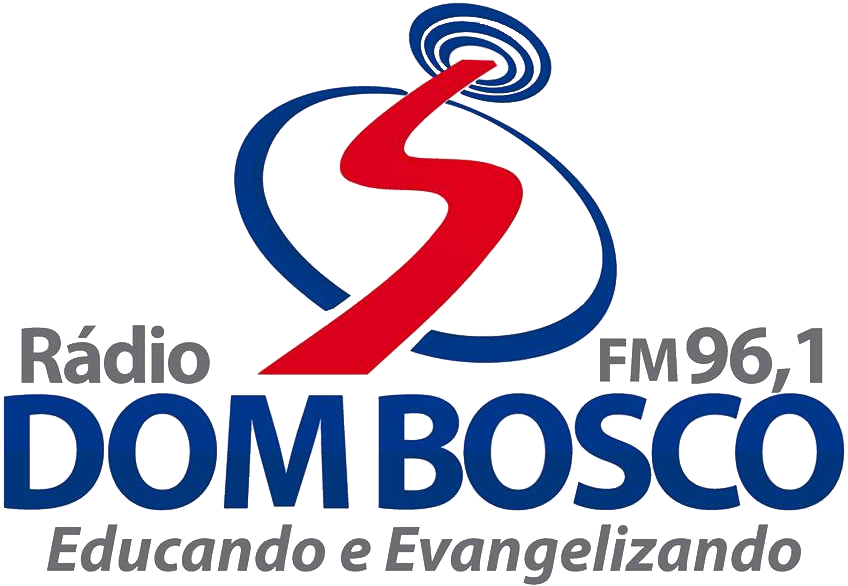 Dom Bosco
