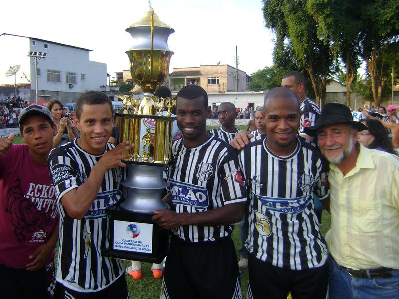 Novo FC