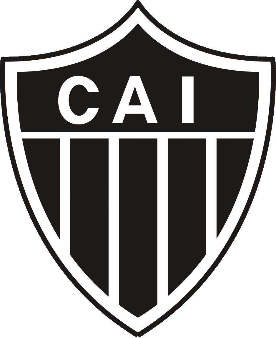 Atlético Itapemirim