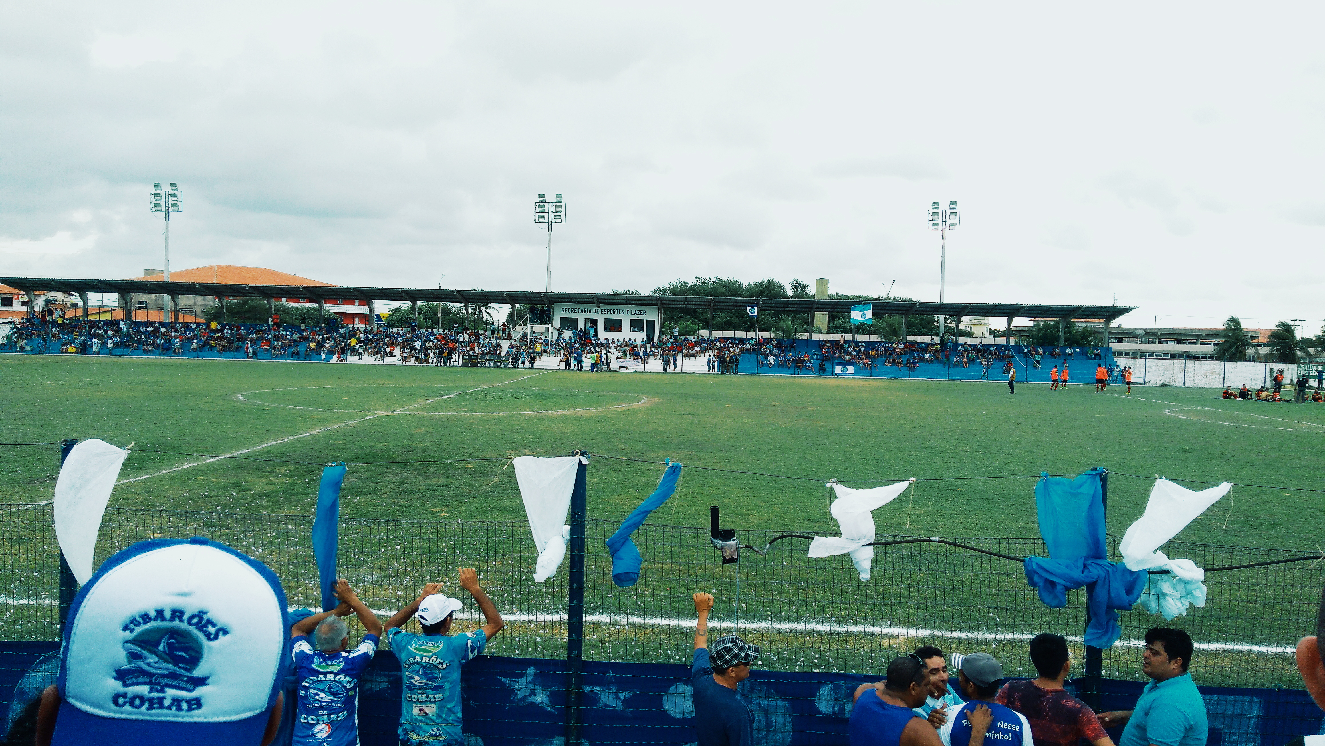 Guarani de Juazeiro