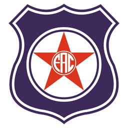 Friburguense