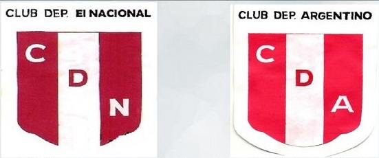 Club Petrolero