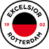 AS Excelsior