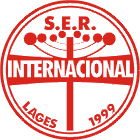 Internacional de Lages